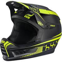 IXS Xact Helmet 2017