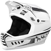 IXS Xact Helmet 2017