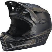 ixs xact helmet 2017