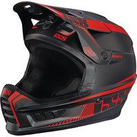 IXS Xact Helmet 2017