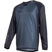 IXS Pivot 7.2 Jersey 2017