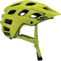 IXS Trail RS EVO Helmet 2017