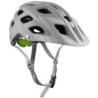 IXS Trail RS Helmet 2016