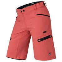 ixs sever 61 shorts 2016