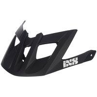 IXS Trail RS Visor