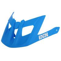 IXS Trail RS Visor