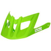 IXS Trail RS Visor