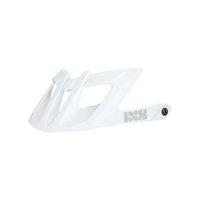 IXS Trail RS Visor