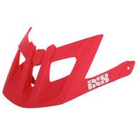 IXS Trail RS Visor