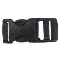 IXS Trail RS Chin Buckle