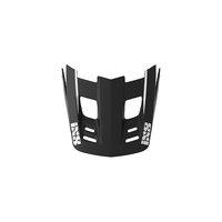 IXS Xult Visor and Pins