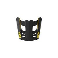 ixs xult visor and pins