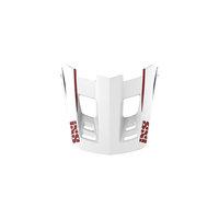 IXS Xult Visor and Pins