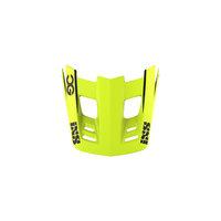 ixs xult visor and pins