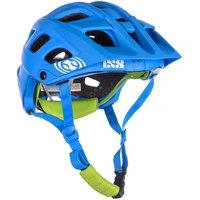 ixs trail rs helmet 2016