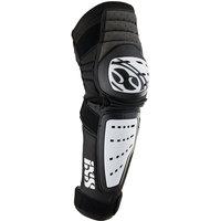 IXS Cleaver Knee-Shin Pads 2017