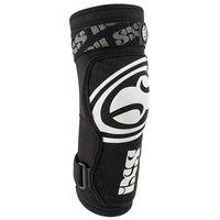 IXS Carve Elbow Guards 2015