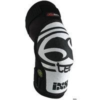 ixs hack elbow guards 2014