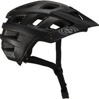 ixs trail rs evo helmet 2017