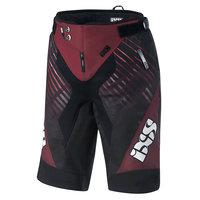 ixs lunar dh shorts