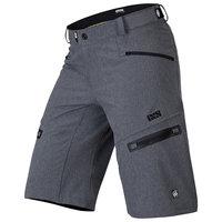 IXS Sever 6.1 Shorts 2016