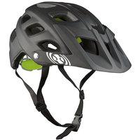 ixs trail rs helmet 2016