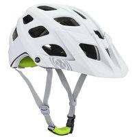 ixs trail rs helmet 2016