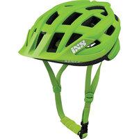 IXS Kronos Evo MTB Helmet 2017
