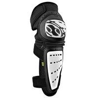 ixs mallet knee shin guards 2017