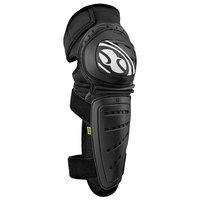 IXS Mallet Knee-Shin Guards 2017