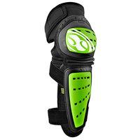 ixs mallet knee shin guards 2017