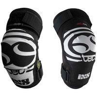 ixs hack evo kids elbow guard 2017