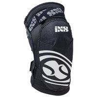 IXS Hack EVO Knee Guard 2017