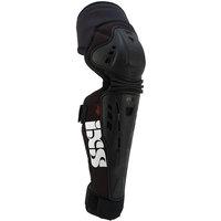 IXS Assault Knee Guard 2017