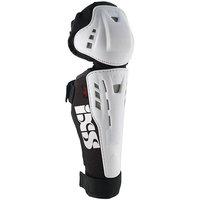 IXS Hammer Knee Guard 2017