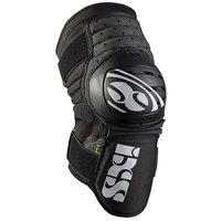 IXS Dagger Knee Pads 2017