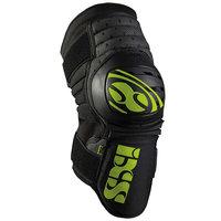 ixs dagger knee pads 2017