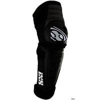 IXS Cleaver Knee-Shin Pads 2017