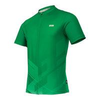 IXS Satisfar Trail Jersey 2017