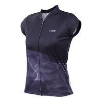 ixs carta lady trail jersey 2017