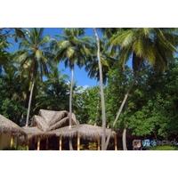 IYADHOO ISLAND RESO