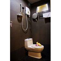 Izumi Hotel Balakong