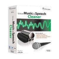 Izotope Music and Speech Cleaner