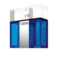 izod 50 ml edt spray tester w cap