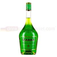 Izarra Vert Baskische Likeur 70c...