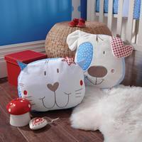 izziwotnot petit henri cushion cat