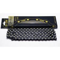 izumi 12 standard chain chains