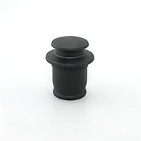 IZTOSS 12V Cover Cap for Socket Blank Plug