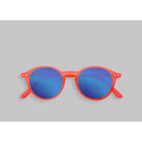 Izipizi D Sunglasses 47960 women\'s Sunglasses in orange