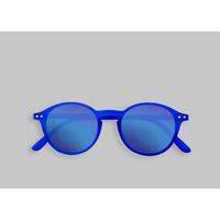 Izipizi D Sunglasses 47960 women\'s Sunglasses in blue